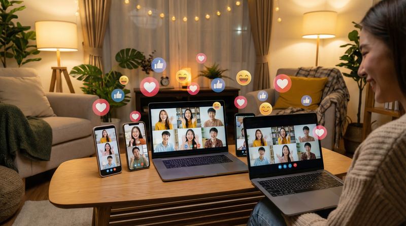 蜜桃视频美图视频展示