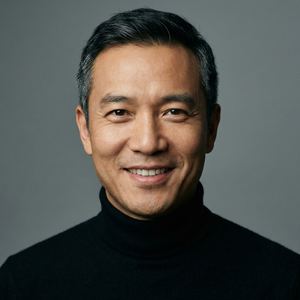 蜜桃视频导演陈导远